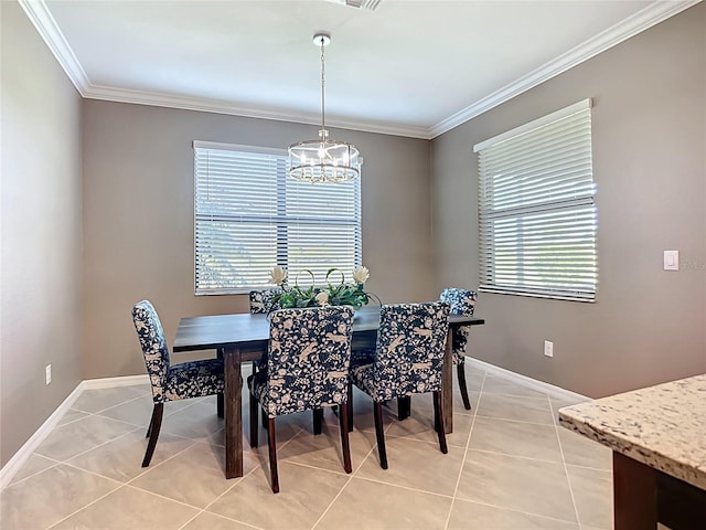 24137 Spartina Dr, Venice, FL 34293 - photo 26
