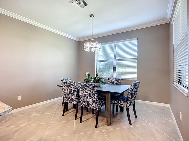 24137 Spartina Dr, Venice, FL 34293 - photo 27