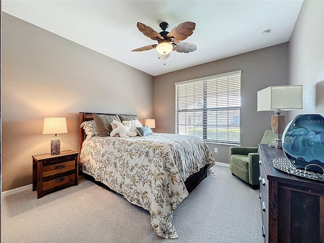24137 Spartina Dr, Venice, FL 34293 - photo 28