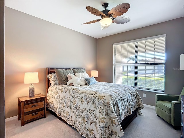 24137 Spartina Dr, Venice, FL 34293 - photo 29