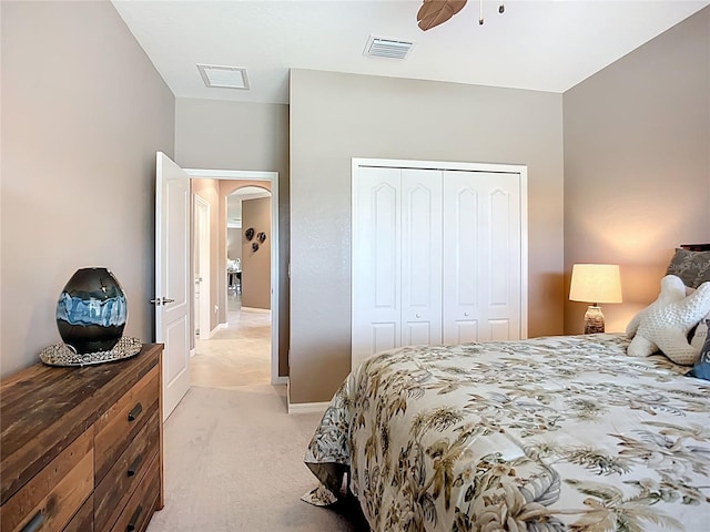 24137 Spartina Dr, Venice, FL 34293 - photo 30