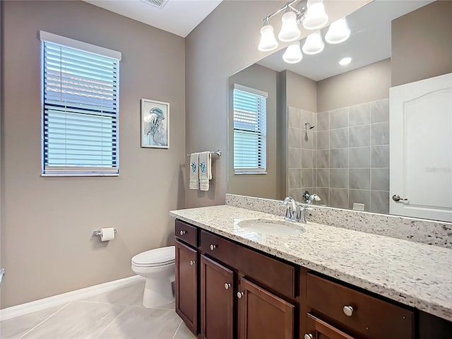 24137 Spartina Dr, Venice, FL 34293 - photo 31