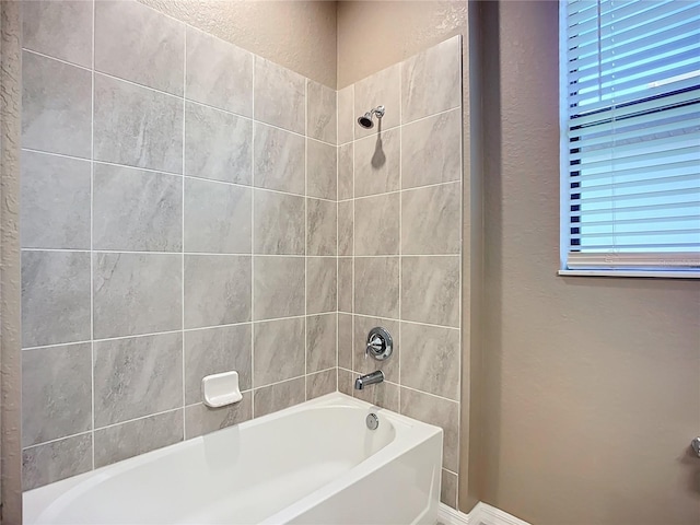 24137 Spartina Dr, Venice, FL 34293 - photo 32