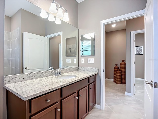 24137 Spartina Dr, Venice, FL 34293 - photo 33