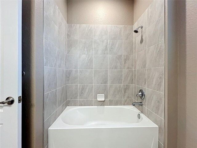 24137 Spartina Dr, Venice, FL 34293 - photo 34