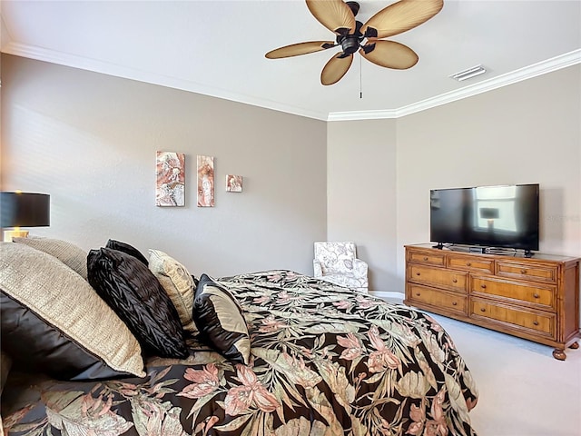 24137 Spartina Dr, Venice, FL 34293 - photo 35