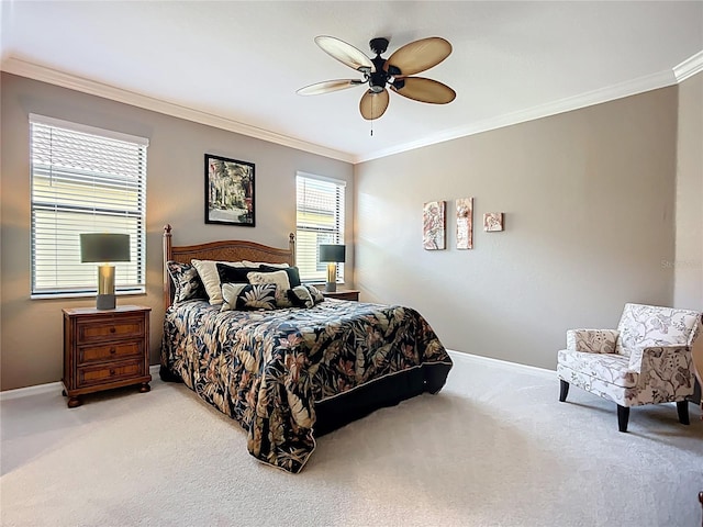 24137 Spartina Dr, Venice, FL 34293 - photo 36