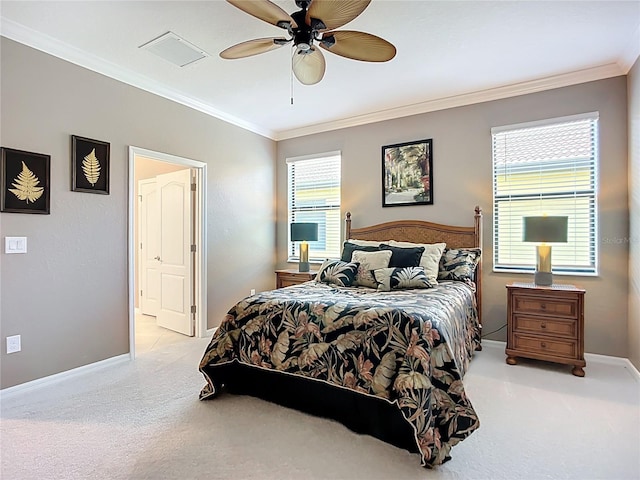 24137 Spartina Dr, Venice, FL 34293 - photo 37