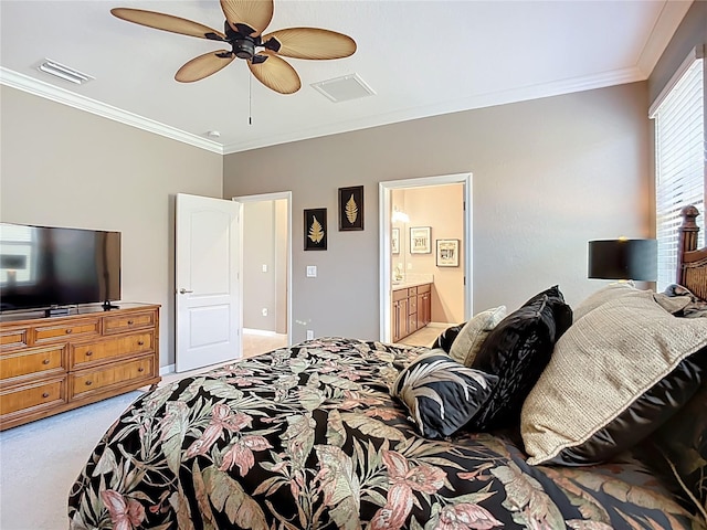 24137 Spartina Dr, Venice, FL 34293 - photo 38