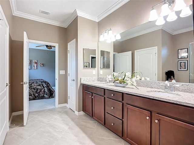 24137 Spartina Dr, Venice, FL 34293 - photo 39