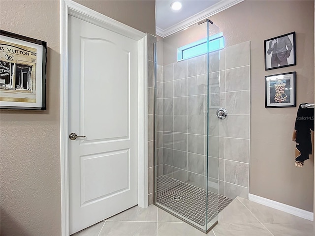 24137 Spartina Dr, Venice, FL 34293 - photo 40