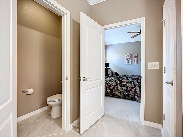 24137 Spartina Dr, Venice, FL 34293 - photo 41