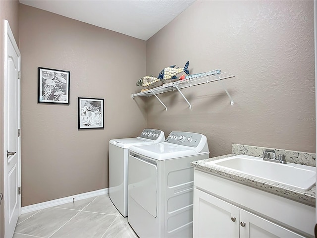 24137 Spartina Dr, Venice, FL 34293 - photo 42