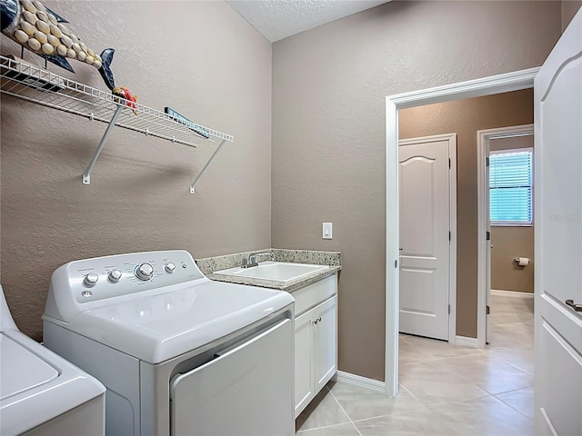 24137 Spartina Dr, Venice, FL 34293 - photo 43
