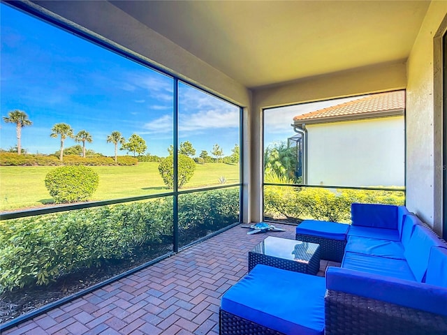 24137 Spartina Dr, Venice, FL 34293 - photo 44