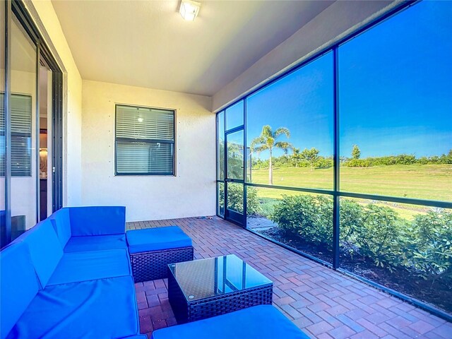 24137 Spartina Dr, Venice, FL 34293 - photo 45
