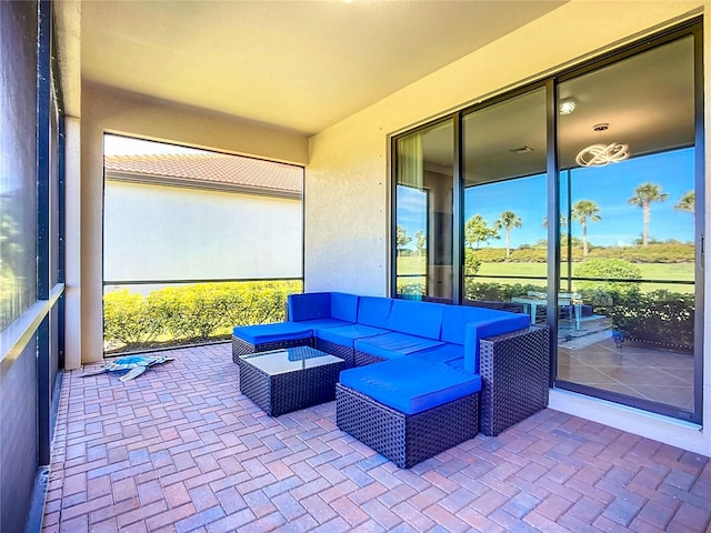 24137 Spartina Dr, Venice, FL 34293 - photo 46