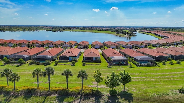24137 Spartina Dr, Venice, FL 34293 - photo 48
