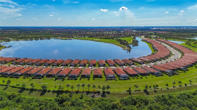 24137 Spartina Dr, Venice, FL 34293 - photo 49