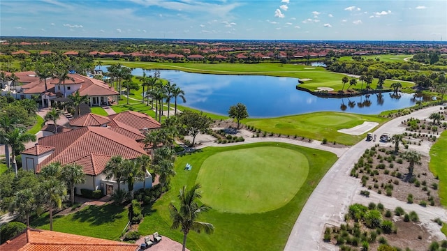 24137 Spartina Dr, Venice, FL 34293 - photo 50