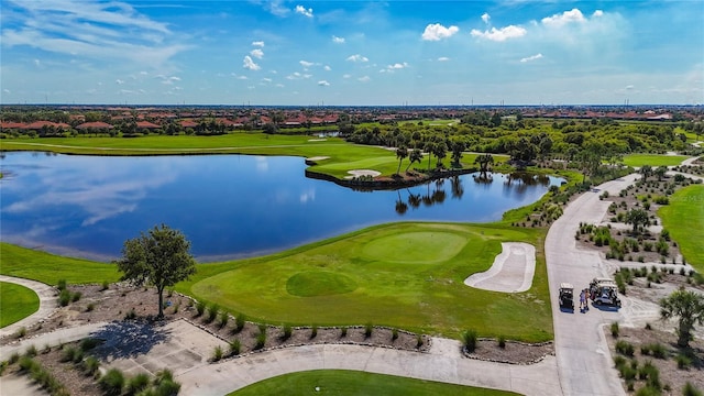 24137 Spartina Dr, Venice, FL 34293 - photo 51