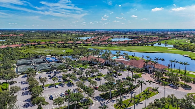 24137 Spartina Dr, Venice, FL 34293 - photo 52