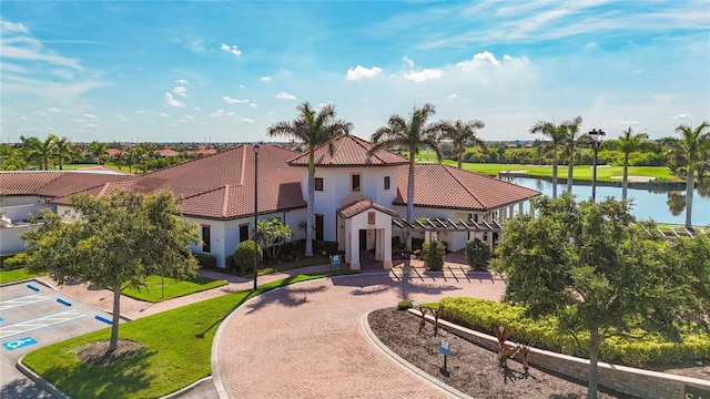 24137 Spartina Dr, Venice, FL 34293 - photo 53