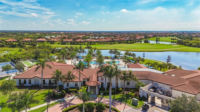 24137 Spartina Dr, Venice, FL 34293 - photo 54