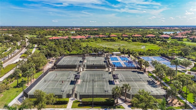 24137 Spartina Dr, Venice, FL 34293 - photo 55