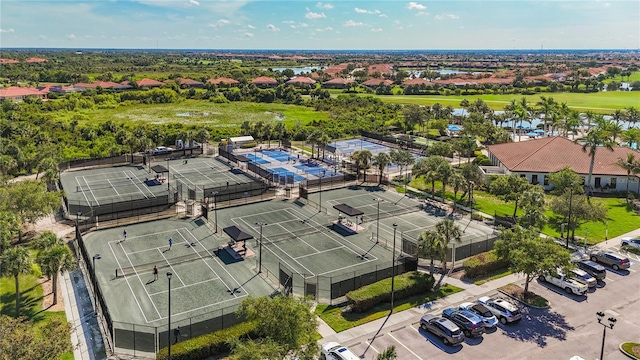 24137 Spartina Dr, Venice, FL 34293 - photo 56