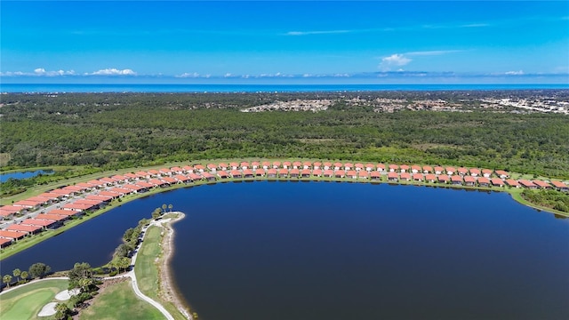 24137 Spartina Dr, Venice, FL 34293 - photo 57