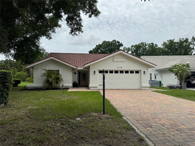 6069 Marella Ct, Sarasota, FL 34243 - photo 1
