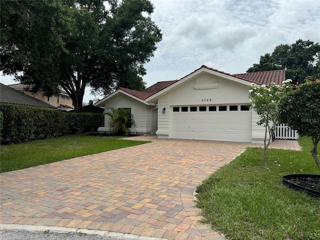 6069 Marella Ct, Sarasota, FL 34243 - photo 2