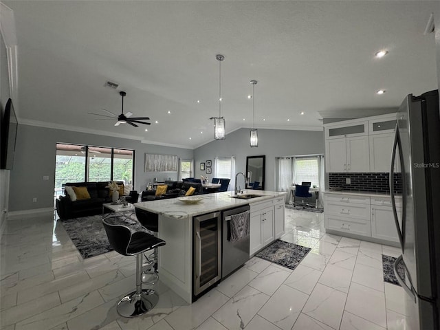 6069 Marella Ct, Sarasota, FL 34243 - photo 3