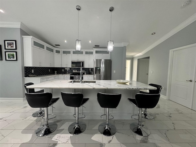 6069 Marella Ct, Sarasota, FL 34243 - photo 5