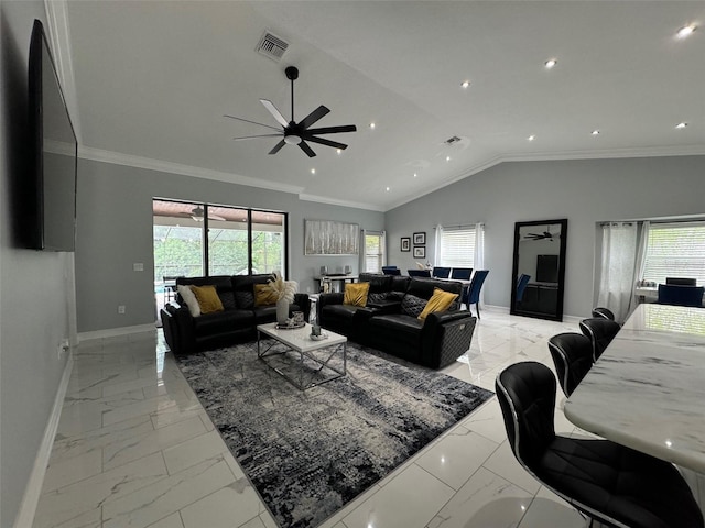 6069 Marella Ct, Sarasota, FL 34243 - photo 6