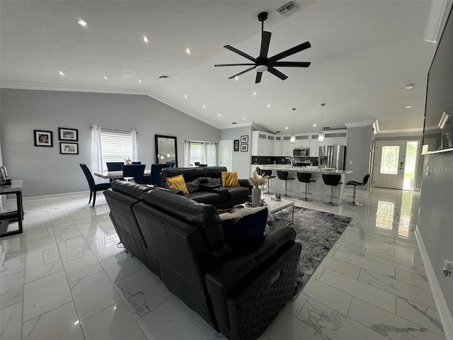 6069 Marella Ct, Sarasota, FL 34243 - photo 7