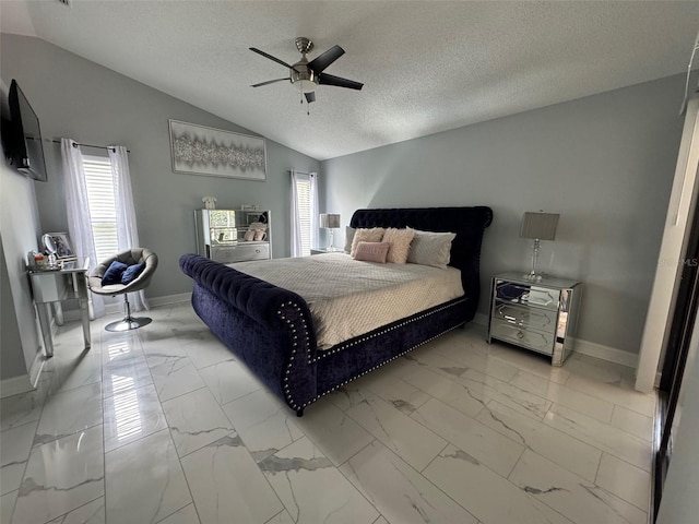 6069 Marella Ct, Sarasota, FL 34243 - photo 9