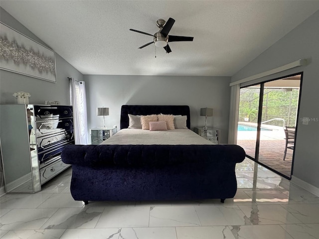 6069 Marella Ct, Sarasota, FL 34243 - photo 10