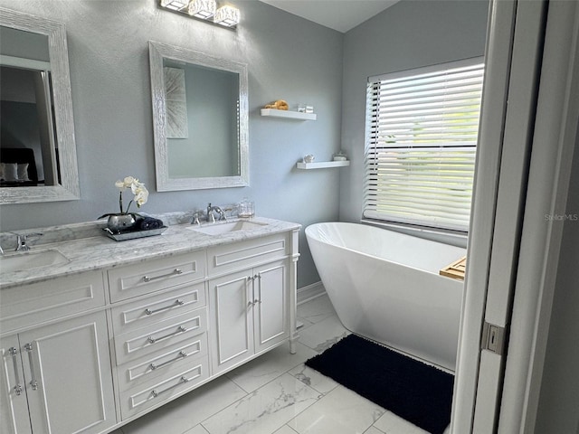 6069 Marella Ct, Sarasota, FL 34243 - photo 13