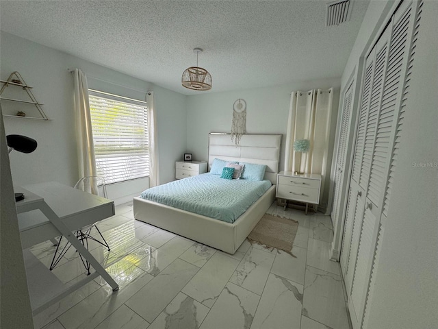 6069 Marella Ct, Sarasota, FL 34243 - photo 16