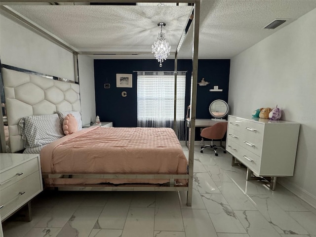 6069 Marella Ct, Sarasota, FL 34243 - photo 17