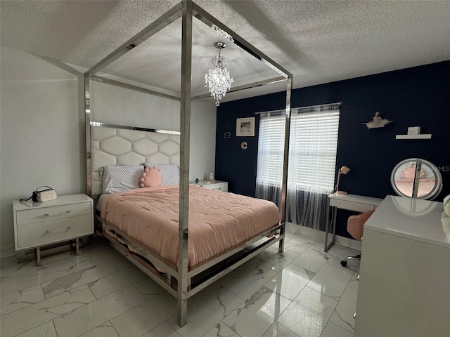 6069 Marella Ct, Sarasota, FL 34243 - photo 18