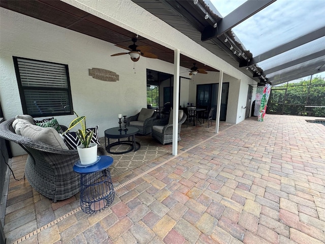 6069 Marella Ct, Sarasota, FL 34243 - photo 20