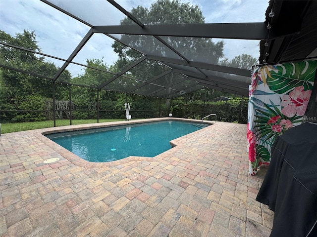 6069 Marella Ct, Sarasota, FL 34243 - photo 21