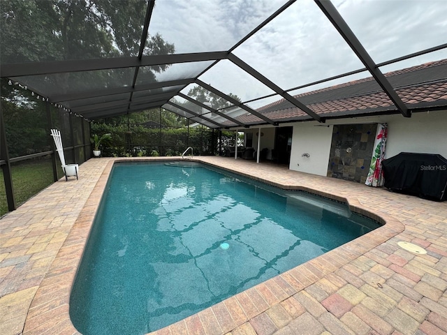 6069 Marella Ct, Sarasota, FL 34243 - photo 22