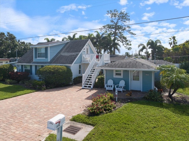 3504 Estrada St, Sarasota, FL 34239 - photo 3
