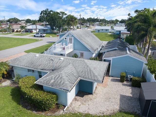 3504 Estrada St, Sarasota, FL 34239 - photo 4