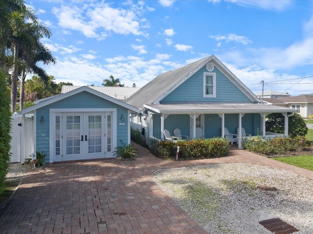 3504 Estrada St, Sarasota, FL 34239 - photo 5