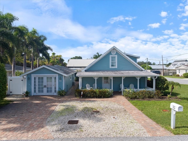 3504 Estrada St, Sarasota, FL 34239 - photo 6